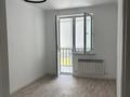 3-бөлмелі пәтер · 90.2 м² · 3/5 қабат, мкр Жана Кала — Жана қала ш.а Арман к 9, бағасы: 36 млн ₸ в Туркестане — фото 19