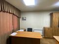 Офисы • 84 м² за 168 000 〒 в Петропавловске — фото 6