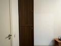 1-комнатная квартира, 46.8 м², мкр Акбулак, Дарабоз 25 за 27 млн 〒 в Алматы, Алатауский р-н — фото 2