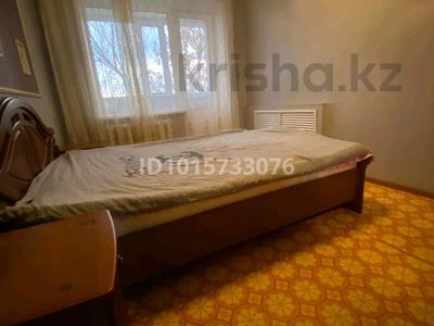 3-бөлмелі пәтер · 74 м² · 2/5 қабат, Черёмушка 4, бағасы: 180 000 ₸ в Акмоле