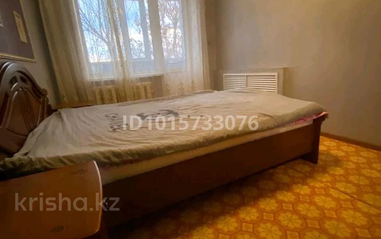 3-бөлмелі пәтер · 74 м² · 2/5 қабат, Черёмушка 4, бағасы: 180 000 ₸ в Акмоле — фото 2