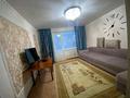 3-бөлмелі пәтер · 74 м² · 2/5 қабат, Черёмушка 4, бағасы: 180 000 ₸ в Акмоле — фото 10