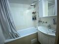 3-бөлмелі пәтер · 74 м² · 2/5 қабат, Черёмушка 4, бағасы: 180 000 ₸ в Акмоле — фото 11