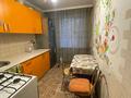 3-бөлмелі пәтер · 74 м² · 2/5 қабат, Черёмушка 4, бағасы: 180 000 ₸ в Акмоле — фото 2