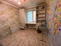3-бөлмелі пәтер · 74 м² · 2/5 қабат, Черёмушка 4, бағасы: 180 000 ₸ в Акмоле — фото 3