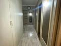 3-бөлмелі пәтер · 74 м² · 2/5 қабат, Черёмушка 4, бағасы: 180 000 ₸ в Акмоле — фото 5
