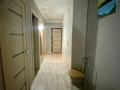 3-бөлмелі пәтер · 74 м² · 2/5 қабат, Черёмушка 4, бағасы: 180 000 ₸ в Акмоле — фото 6