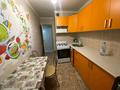 3-бөлмелі пәтер · 74 м² · 2/5 қабат, Черёмушка 4, бағасы: 180 000 ₸ в Акмоле — фото 9