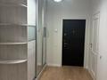 3-комнатная квартира · 75.3 м² · 2/5 этаж, мкр Ерменсай, 5-й переулок 16/2 — 5й переулок за 71 млн ₸ в Алматы, Бостандыкский р-н