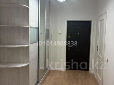 3-комнатная квартира · 75.3 м² · 2/5 этаж, мкр Ерменсай, 5-й переулок 16/2 — 5й переулок за 71 млн ₸ в Алматы, Бостандыкский р-н