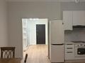 3-комнатная квартира · 75.3 м² · 2/5 этаж, мкр Ерменсай, 5-й переулок 16/2 — 5й переулок за 71 млн ₸ в Алматы, Бостандыкский р-н — фото 2
