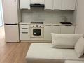 3-комнатная квартира · 75.3 м² · 2/5 этаж, мкр Ерменсай, 5-й переулок 16/2 — 5й переулок за 71 млн ₸ в Алматы, Бостандыкский р-н — фото 3