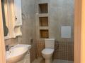 3-комнатная квартира · 75.3 м² · 2/5 этаж, мкр Ерменсай, 5-й переулок 16/2 — 5й переулок за 71 млн ₸ в Алматы, Бостандыкский р-н — фото 4