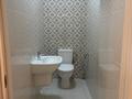 3-комнатная квартира · 75.3 м² · 2/5 этаж, мкр Ерменсай, 5-й переулок 16/2 — 5й переулок за 71 млн ₸ в Алматы, Бостандыкский р-н — фото 5