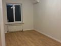 3-комнатная квартира · 75.3 м² · 2/5 этаж, мкр Ерменсай, 5-й переулок 16/2 — 5й переулок за 71 млн ₸ в Алматы, Бостандыкский р-н — фото 8
