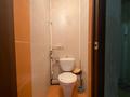 3-бөлмелі пәтер · 56 м² · 1/5 қабат, ул. Блюхера, бағасы: 7.7 млн ₸ в Темиртау — фото 10