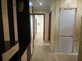 3-бөлмелі пәтер · 56 м² · 1/5 қабат, ул. Блюхера, бағасы: 7.7 млн ₸ в Темиртау — фото 11
