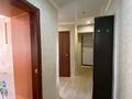 3-бөлмелі пәтер · 56 м² · 1/5 қабат, ул. Блюхера, бағасы: 7.7 млн ₸ в Темиртау — фото 13
