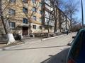 3-бөлмелі пәтер · 56 м² · 1/5 қабат, ул. Блюхера, бағасы: 7.7 млн ₸ в Темиртау — фото 17