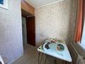 3-бөлмелі пәтер · 56 м² · 1/5 қабат, ул. Блюхера, бағасы: 7.7 млн ₸ в Темиртау — фото 8
