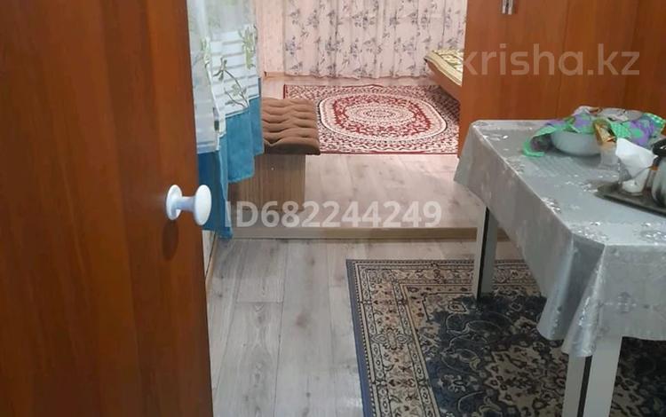 Отдельный дом · 4 комнаты · 140 м², Мустафа шокай 32 за 21 млн ₸ в Кояндах — фото 2