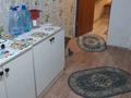 Отдельный дом · 4 комнаты · 140 м², Мустафа шокай 32 за 21 млн ₸ в Кояндах — фото 2
