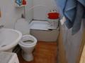 Отдельный дом · 4 комнаты · 140 м², Мустафа шокай 32 за 21 млн ₸ в Кояндах — фото 3