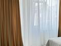 Отдельный дом · 4 комнаты · 145 м² · 4 сот., Алатауская трасса 33 за 98 млн ₸ в Алматы — фото 21