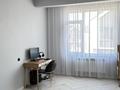 Отдельный дом · 4 комнаты · 145 м² · 4 сот., Алатауская трасса 33 за 98 млн ₸ в Алматы — фото 28