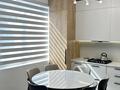 Отдельный дом · 4 комнаты · 145 м² · 4 сот., Алатауская трасса 33 за 98 млн ₸ в Алматы — фото 4