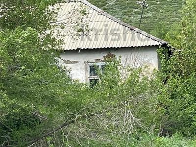 Отдельный дом · 3 комнаты · 55 м² · 13 сот., Железнодорожная 2 за 5.8 млн ₸ в Октябрьский