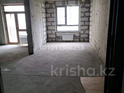 Промбаза · 1 сотка, Рыскулова 103д за 100 000 〒 в Алматы, Алатауский р-н