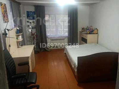 Отдельный дом · 3 комнаты · 41.2 м² · 10.1 сот., Рыскулова 270 — Магазин Елена за 25.5 млн 〒 в Талгаре