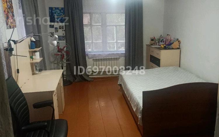 Жеке үй · 3 бөлме · 41.2 м² · 10.1 сот., Рыскулова 270 — Магазин Елена, бағасы: 30 млн 〒 в Талгаре — фото 2