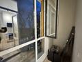1-комнатная квартира · 50 м² · 6/9 этаж, Сейфуллина 467г за 310 000 〒 в Алматы, Алмалинский р-н — фото 8