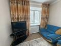 3-бөлмелі пәтер · 53 м² · 1/4 қабат, Ауэзова — ЦУМ, Пицца, ресторан BAR BQ, бағасы: 20 млн ₸ в Усть-Каменогорске, Ульбинский