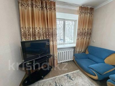 3-бөлмелі пәтер · 53 м² · 1/4 қабат, Ауэзова — ЦУМ, Пицца, ресторан BAR BQ, бағасы: 20 млн ₸ в Усть-Каменогорске, Ульбинский