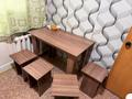 3-бөлмелі пәтер · 53 м² · 1/4 қабат, Ауэзова — ЦУМ, Пицца, ресторан BAR BQ, бағасы: 20 млн ₸ в Усть-Каменогорске, Ульбинский — фото 10