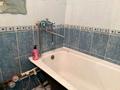 3-бөлмелі пәтер · 53 м² · 1/4 қабат, Ауэзова — ЦУМ, Пицца, ресторан BAR BQ, бағасы: 20 млн ₸ в Усть-Каменогорске, Ульбинский — фото 11