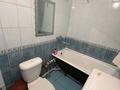 3-бөлмелі пәтер · 53 м² · 1/4 қабат, Ауэзова — ЦУМ, Пицца, ресторан BAR BQ, бағасы: 20 млн ₸ в Усть-Каменогорске, Ульбинский — фото 13