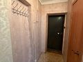 3-бөлмелі пәтер · 53 м² · 1/4 қабат, Ауэзова — ЦУМ, Пицца, ресторан BAR BQ, бағасы: 20 млн ₸ в Усть-Каменогорске, Ульбинский — фото 16