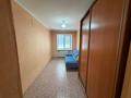 3-бөлмелі пәтер · 53 м² · 1/4 қабат, Ауэзова — ЦУМ, Пицца, ресторан BAR BQ, бағасы: 20 млн ₸ в Усть-Каменогорске, Ульбинский — фото 2