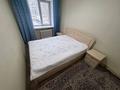 3-бөлмелі пәтер · 53 м² · 1/4 қабат, Ауэзова — ЦУМ, Пицца, ресторан BAR BQ, бағасы: 20 млн ₸ в Усть-Каменогорске, Ульбинский — фото 3