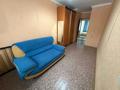 3-бөлмелі пәтер · 53 м² · 1/4 қабат, Ауэзова — ЦУМ, Пицца, ресторан BAR BQ, бағасы: 20 млн ₸ в Усть-Каменогорске, Ульбинский — фото 5
