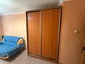 3-бөлмелі пәтер · 53 м² · 1/4 қабат, Ауэзова — ЦУМ, Пицца, ресторан BAR BQ, бағасы: 20 млн ₸ в Усть-Каменогорске, Ульбинский — фото 7
