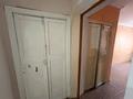 3-бөлмелі пәтер · 53 м² · 1/4 қабат, Ауэзова — ЦУМ, Пицца, ресторан BAR BQ, бағасы: 20 млн ₸ в Усть-Каменогорске, Ульбинский — фото 9
