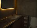 Салоны красоты · 51 м² за 31 млн ₸ в Атырау, мкр Нурсая — фото 5