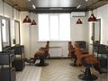 Салоны красоты · 51 м² за 31 млн ₸ в Атырау, мкр Нурсая — фото 15