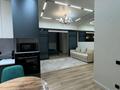 2-комнатная квартира · 50 м² · 5/12 этаж, Мәңгілік Ел 21 — Керей- Жанибек Хандар за 27 000 ₸ в Астане, Есильский р-н — фото 2
