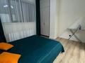 2-комнатная квартира · 50 м² · 5/12 этаж, Мәңгілік Ел 21 — Керей- Жанибек Хандар за 27 000 ₸ в Астане, Есильский р-н — фото 14